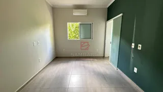 Casa com 3 Quartos à venda, 202m² no Condominio Jardim Flamboyan, Bragança Paulista - Foto 21