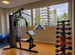 Apartamento com 3 Quartos à venda, 71m² no Centro, Londrina - Foto 21