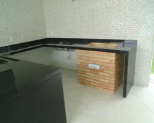 Casa de Condomínio com 5 Quartos à venda, 480m² no Residencial dos Lagos, Itupeva - Foto 22