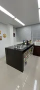 Apartamento com 2 Quartos à venda, 86m² no Rio Branco, Porto Alegre - Foto 14