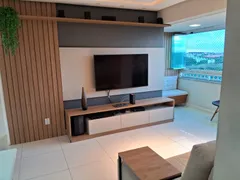 Apartamento com 2 Quartos para alugar, 65m² no Paralela, Salvador - Foto 9