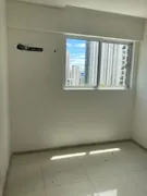 Apartamento com 2 Quartos para alugar, 45m² no Tamarineira, Recife - Foto 17