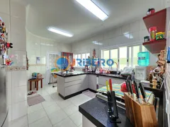 Casa de Condomínio com 4 Quartos à venda, 330m² no Horto Florestal, São Paulo - Foto 18