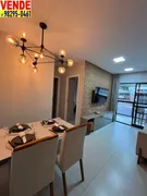 Apartamento com 2 Quartos à venda, 65m² no Centro, São Gonçalo - Foto 8