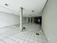 Loja / Salão / Ponto Comercial para alugar, 246m² no Estreito, Florianópolis - Foto 4