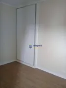 Apartamento com 3 Quartos à venda, 105m² no Santa Cecília, São Paulo - Foto 12