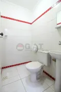 Conjunto Comercial / Sala para alugar, 50m² no Jardim Emilia, Sorocaba - Foto 4