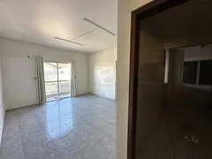 Loja / Salão / Ponto Comercial para alugar, 379m² no Centro, Balneário Camboriú - Foto 29