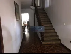 Casa de Condomínio com 4 Quartos para venda ou aluguel, 367m² no Planalto Paulista, São Paulo - Foto 5