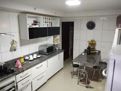 Casa com 4 Quartos à venda, 112m² no Samambaia Sul, Brasília - Foto 31