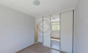 Apartamento com 3 Quartos à venda, 80m² no Buritis, Belo Horizonte - Foto 9