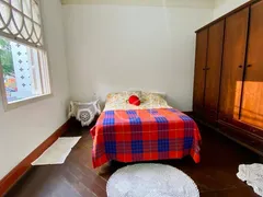 Casa de Condomínio com 3 Quartos à venda, 154m² no Vila Belmiro, Santos - Foto 67