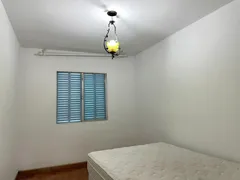 Apartamento com 3 Quartos para alugar, 89m² no Pinheiros, São Paulo - Foto 9