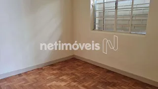 Loja / Salão / Ponto Comercial com 6 Quartos à venda, 500m² no Padre Eustáquio, Belo Horizonte - Foto 4