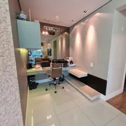 Apartamento com 3 Quartos à venda, 182m² no Gleba Palhano, Londrina - Foto 23