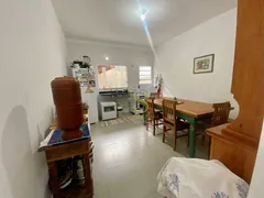 Casa com 2 Quartos para alugar, 87m² no Terra Preta, Mairiporã - Foto 8