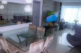 Apartamento com 2 Quartos à venda, 80m² no Rosarinho, Recife - Foto 5