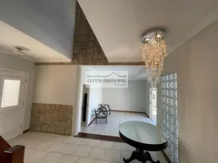 Casa de Condomínio com 4 Quartos para alugar, 658m² no Urbanova, São José dos Campos - Foto 15