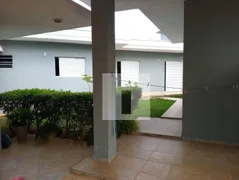 Casa de Condomínio com 3 Quartos à venda, 210m² no Loteamento Caminhos de San Conrado, Campinas - Foto 12