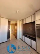 Casa de Condomínio com 2 Quartos à venda, 120m² no Parque Esplanada III, Valparaíso de Goiás - Foto 4