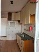 Apartamento com 3 Quartos à venda, 78m² no Vila Marari, São Paulo - Foto 19