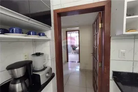 Apartamento com 3 Quartos à venda, 79m² no Brotas, Salvador - Foto 15