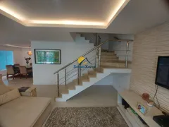 Casa com 4 Quartos à venda, 300m² no Recreio Dos Bandeirantes, Rio de Janeiro - Foto 18