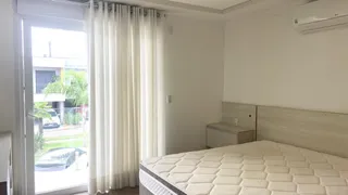 Casa de Condomínio com 3 Quartos para alugar, 210m² no Sarandi, Porto Alegre - Foto 10