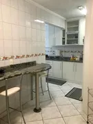 Apartamento com 3 Quartos para alugar, 110m² no Centro, Balneário Camboriú - Foto 20