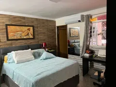 Casa com 3 Quartos à venda, 160m² no Recanto das Emas, Brasília - Foto 16