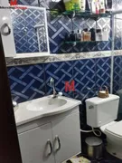 Apartamento com 1 Quarto à venda, 50m² no Jardim Santa Rosalia, Sorocaba - Foto 2