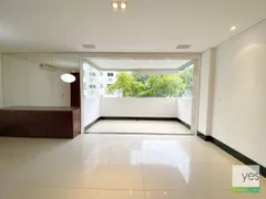 Apartamento com 2 Quartos à venda, 81m² no Santo Antônio, Belo Horizonte - Foto 7