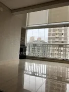 Apartamento com 2 Quartos à venda, 102m² no Brooklin, São Paulo - Foto 3