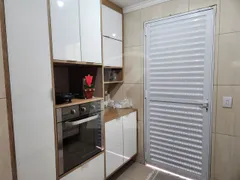 Sobrado com 2 Quartos à venda, 121m² no Jardim São Paulo, São Paulo - Foto 6