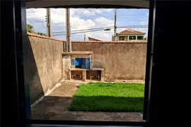Casa com 2 Quartos à venda, 176m² no Jardim Maracanã, Valinhos - Foto 20