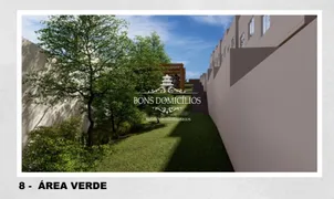 Casa de Condomínio com 3 Quartos para venda ou aluguel, 101m² no Granja Viana, Cotia - Foto 49