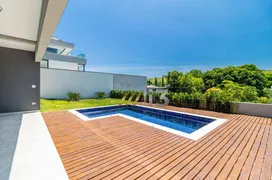Casa de Condomínio com 4 Quartos à venda, 345m² no Condominio Figueira Garden, Atibaia - Foto 12