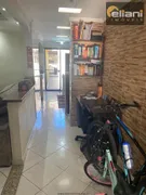 Casa com 2 Quartos à venda, 120m² no Jardim Nova Poá, Poá - Foto 6