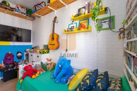 Apartamento com 2 Quartos à venda, 59m² no Barra Funda, São Paulo - Foto 17