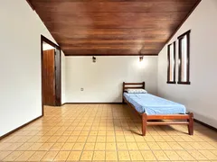 Casa com 5 Quartos à venda, 180m² no Santa Amélia, Belo Horizonte - Foto 46