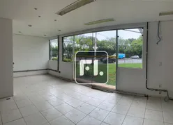 Prédio Inteiro para alugar, 330m² no Centro de Apoio II Alphaville, Santana de Parnaíba - Foto 1