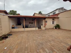 Casa de Vila com 3 Quartos à venda, 215m² no Vila Clementina, São José do Rio Preto - Foto 17