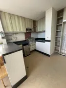 Cobertura com 3 Quartos à venda, 160m² no Pitangueiras, Lauro de Freitas - Foto 13