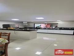 Sobrado com 3 Quartos à venda, 200m² no Parque Cruzeiro do Sul, São Paulo - Foto 8