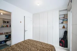 Apartamento com 3 Quartos à venda, 92m² no Botafogo, Rio de Janeiro - Foto 16
