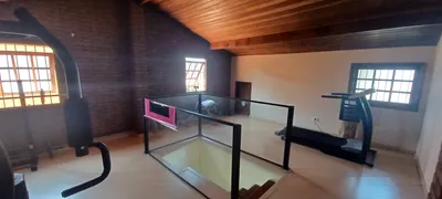 Casa com 3 Quartos à venda, 280m² no Vila Suíssa, Mogi das Cruzes - Foto 31