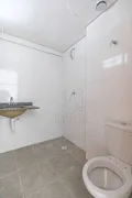 Apartamento com 1 Quarto à venda, 36m² no Vila Assuncao, Santo André - Foto 13