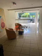 Apartamento com 3 Quartos à venda, 74m² no Boa Viagem, Recife - Foto 16