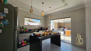 Casa com 3 Quartos à venda, 190m² no Pontinha, Araruama - Foto 13