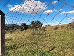 Fazenda / Sítio / Chácara com 2 Quartos à venda, 140m² no Lopes, Valinhos - Foto 32